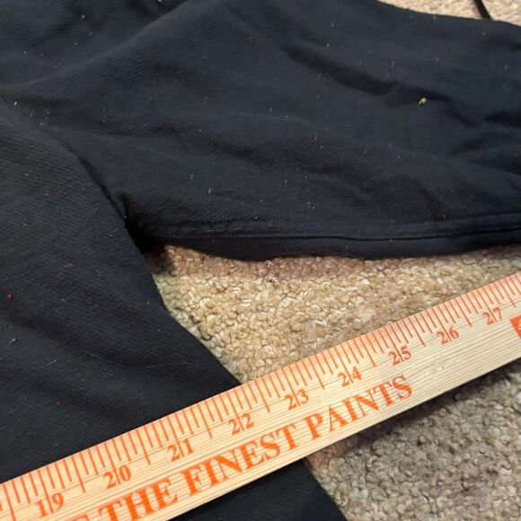 Howler-brothers Men's multi Shirt - Picture 7 of 8